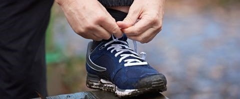اثرات طولانی مدت پوشیدن کفش نامناسب